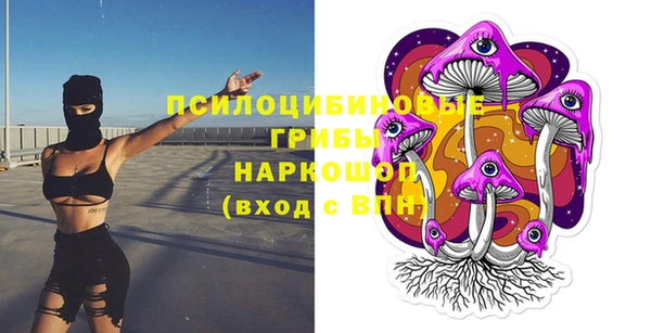 MDMA Premium VHQ Беломорск